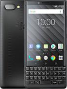 BlackBerry Key2 Wholesale