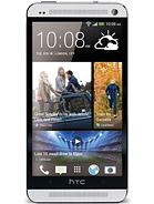 HTC One Wholesale Suppliers