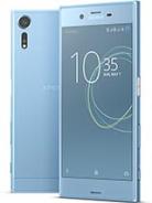 Sony Xperia XZs Wholesale Suppliers
