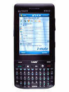 i-mate Ultimate 8502 Wholesale Suppliers