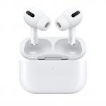 AirPods Pro Wholesale