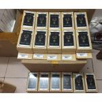 Samsung Galaxy Note 3 Wholesale