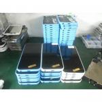 Apple iPhone 5C 16GB Wholesale