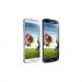 Samsung M919 Galaxy S4 Wholesale