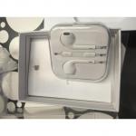 Apple Apple Earpods MD827LLA Wholesale