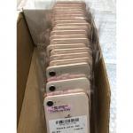 iPhone 8 Wholesale