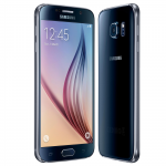 Samsung Galaxy S6 Wholesale