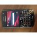 BlackBerry Bold 9650 Wholesale