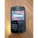 BlackBerry Bold 8530 Wholesale