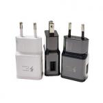 Samsung high quality TA20 USB Fast Charger Adap Wholesale