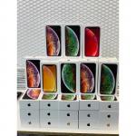 iPhone XS Max Wholesale