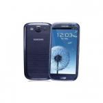 Samsung Galaxy S3 I747 Wholesale
