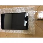 Samsung Galaxy Tab 4 8.0 Wholesale