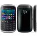 BlackBerry Curve 9320 Wholesale