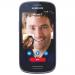 Samsung Galaxy S3 Mini G730W8 Wholesale