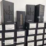 Galaxy Note20 Ultra 5G Wholesale