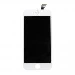 IPHONE 6 PLUS LCD Wholesale