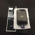 BlackBerry Q10 Wholesale