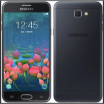 Samsung Galaxy J5 Prime Wholesale