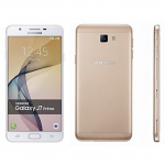 Samsung Galaxy J5 Prime Wholesale