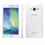 Samsung Galaxy A7 Wholesale