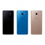 Samsung Galaxy J4 Core Wholesale