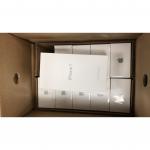 iPhone 7 Wholesale