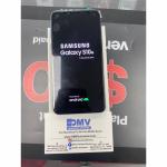 Samsung Galaxy S10e Wholesale