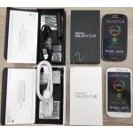 Samsung I9305 Galaxy S3 Wholesale