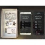 Samsung Galaxy Note5 Wholesale