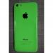 Apple iPhone 5c 16GB Green Wholesale