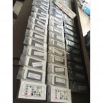 Apple iPhone 5s 64GB Silver Wholesale