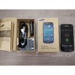 Samsung Samsung I9195 Galaxy S4 Mini Wholesale