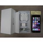 Apple iPhone 6 64GB Space Gray Wholesale