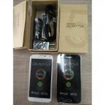 Samsung Galaxy S5 G900F Wholesale