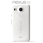 LG Nexus 5X Wholesale