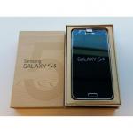 Galaxy S5 Wholesale