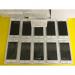 Apple iPhone 6 16GB Silver Wholesale