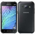 Samsung Galaxy J2 Wholesale