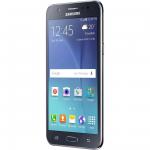 Samsung Galaxy J5 Wholesale