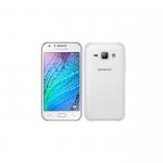 Samsung Galaxy J2 Wholesale