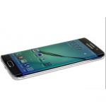 Samsung Galaxy S6 edge Wholesale