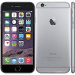 Apple iPhone 6 64GB Space Gray Wholesale