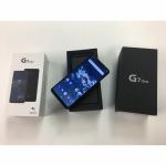G7 One Wholesale