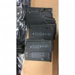 all iphone Wholesale