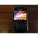 BlackBerry Bold Touch 9900 Wholesale