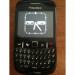BlackBerry Curve 8530 Wholesale