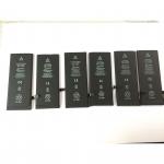 Original 0-Cycle Battery for iphone 5S Wholesale