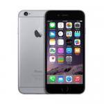 Apple iPhone 6 16GB Space Gray Wholesale
