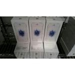 iPhone SE Wholesale